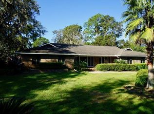 5371 Moss Oak Trl, Lake Park, GA 31636