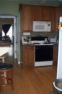 5th image of 3521 Wenonah Ave
