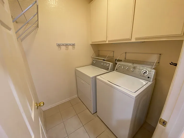 3507 Lake Park Ave — Photo 12