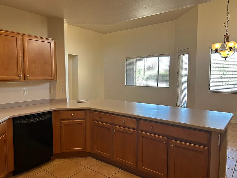 13798 E Fiery Dawn Dr — Photo 8