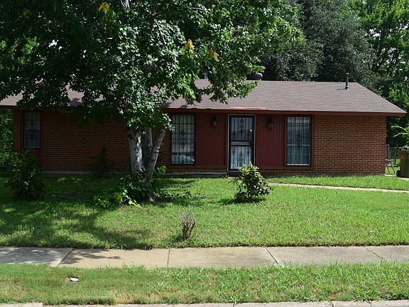 2nd image of 5479 W Shades Valley Dr