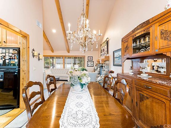 5th image of 1921 Laurelwood Ct