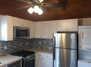 124 Undisclosed Address, Huntington, NY 11743