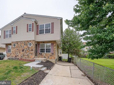 723 Broad St, Darby, PA, 19023