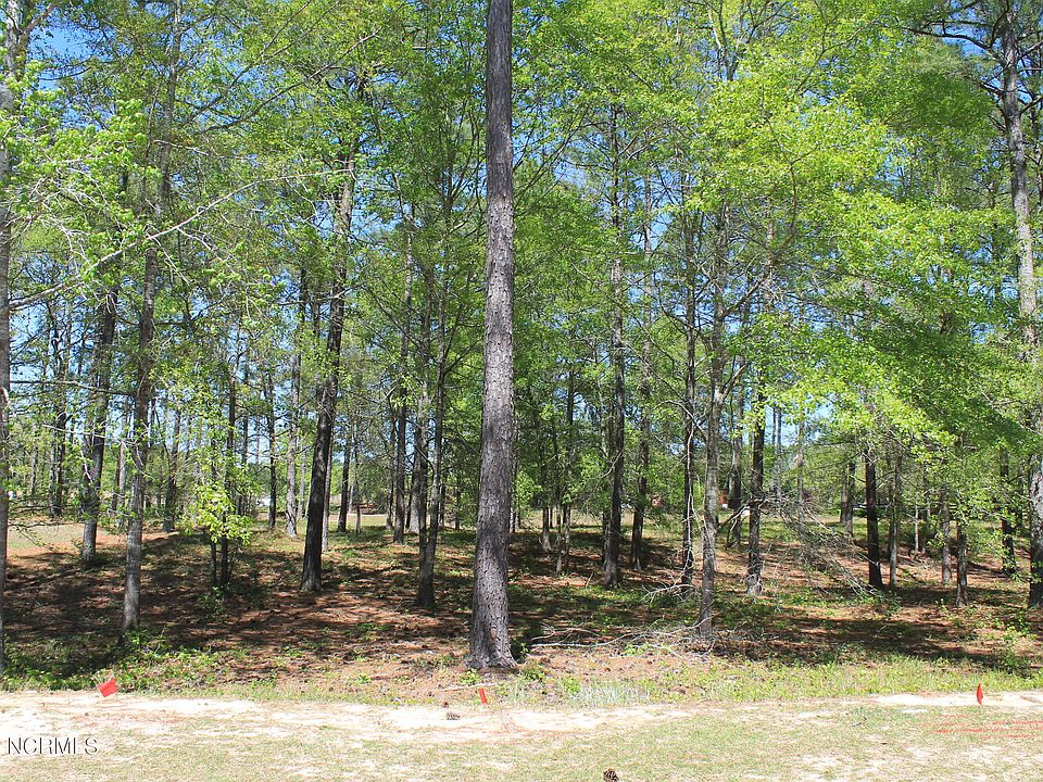1st image of 588 Hearthside Drive SE