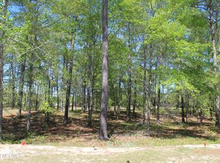 588 Hearthside Dr SE, Bolivia, NC 28422