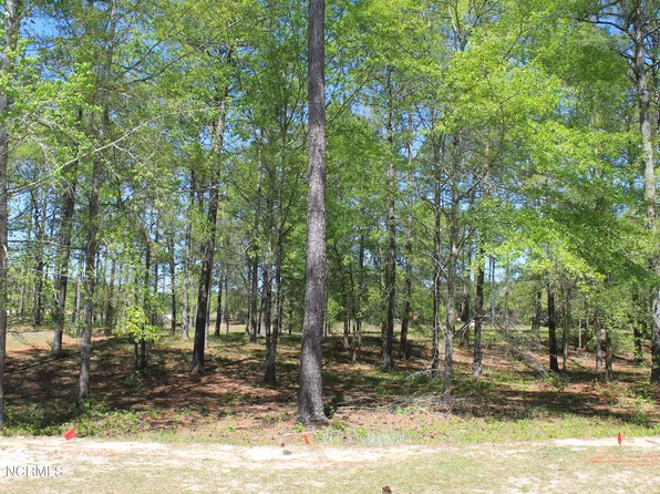 588 Hearthside Drive SE, Bolivia, NC 28422