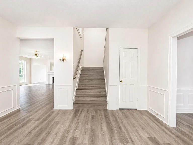 11102 Brook Mill Ct — Photo 3