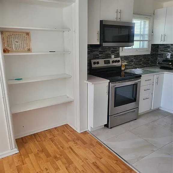 1938 Buckingham Dr — Photo 6