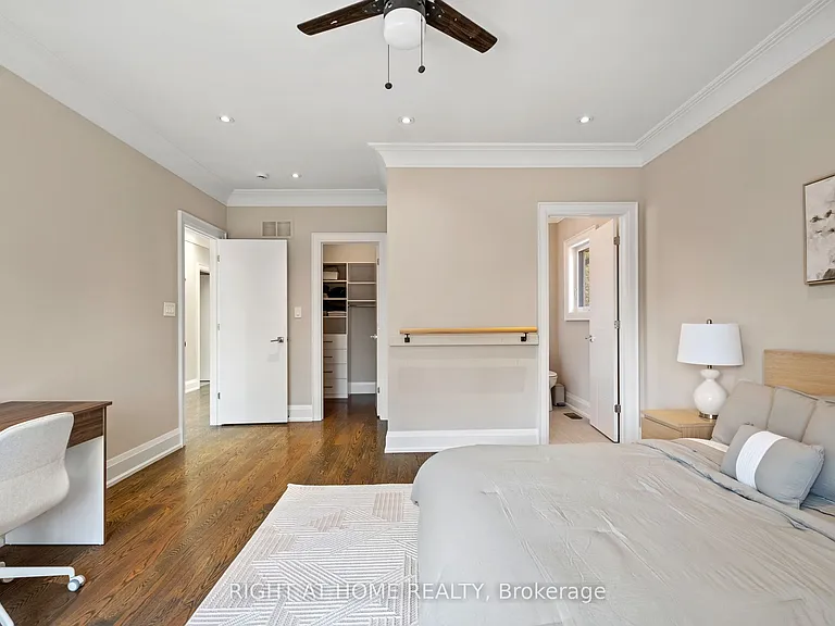 316 Churchill Ave — Photo 27