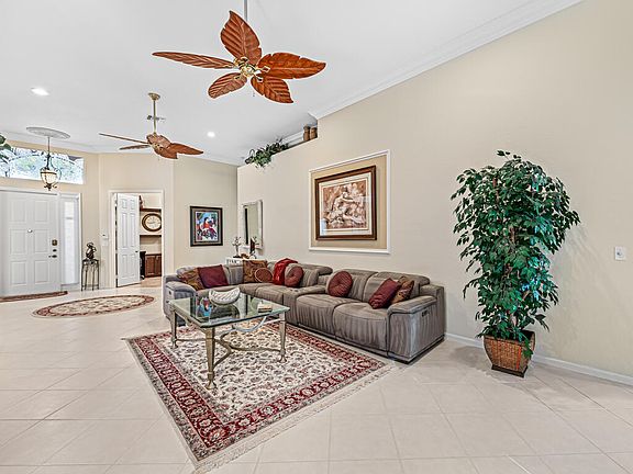 5th image of 8958 Via Tuscany Drive #8958
