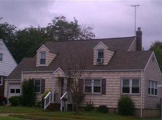 704 Charles St, South Amboy, NJ 08879