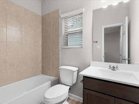 5th image of 9026 Madera Rd #A
