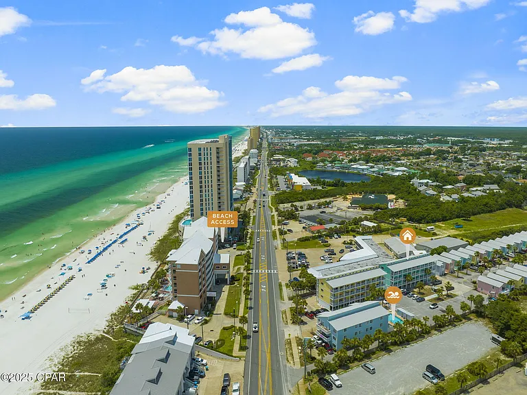 17214 Front Beach Rd #2 — Photo 22