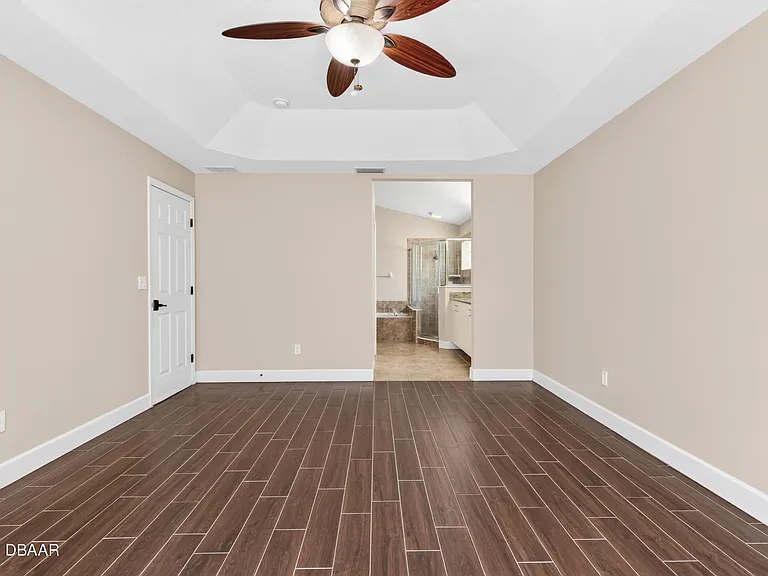 1223 Crown Pointe Ln — Photo 20