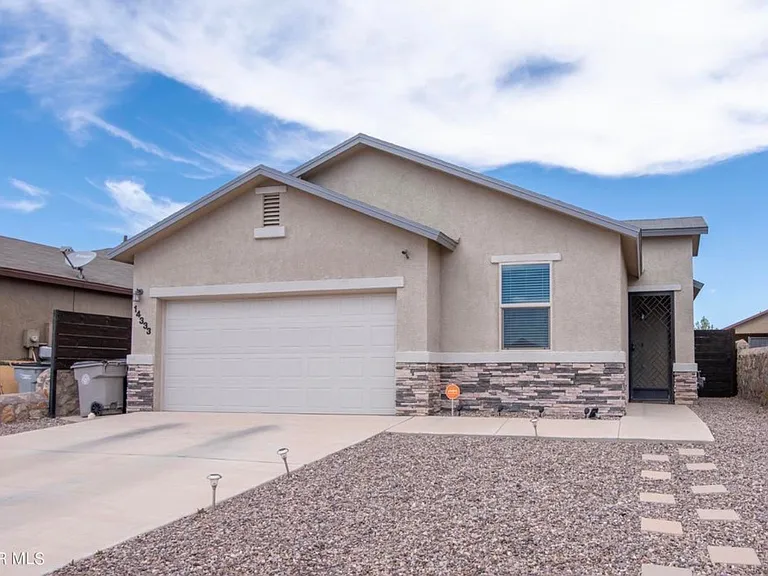 14333 Earl Chokiski Ave — Photo 2