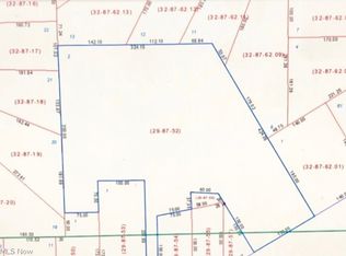 Shields Rd, Youngstown, OH 44511