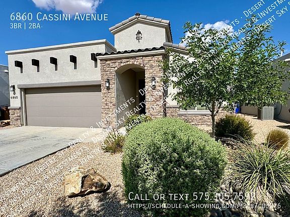 3rd image of 6860 Cassini Ave