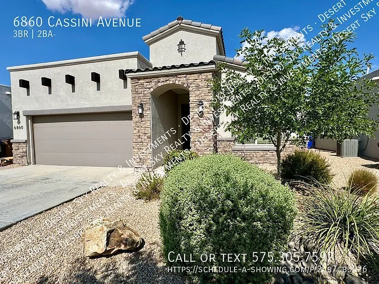 6860 Cassini Ave — Photo 3