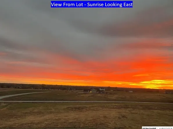 LOT 62 Sorbonne Rue, Yutan, NE 68073