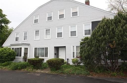 1st image of 12-16 Landon Cir #3