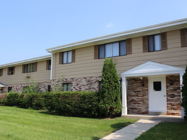 761-763 S River Rd #730ef6350