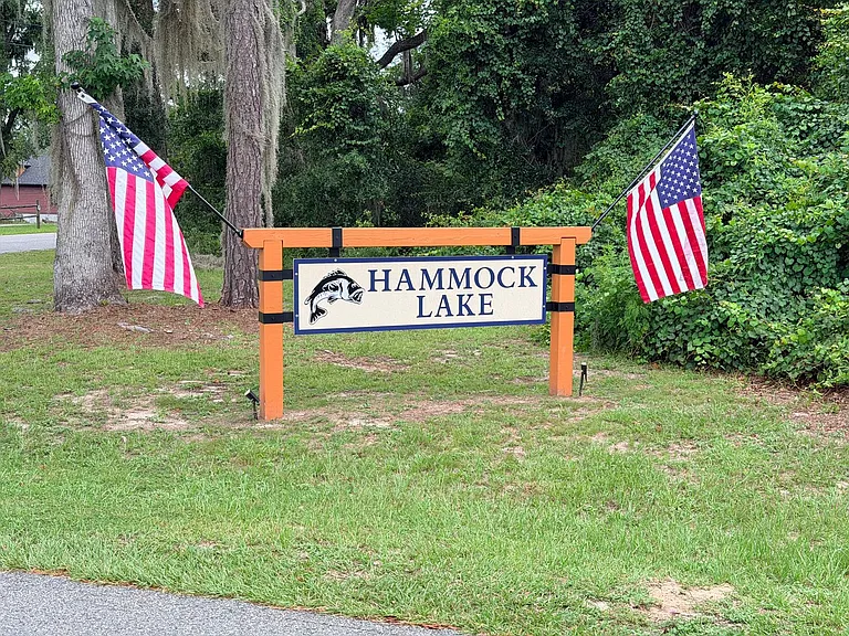 5023 Hammock Trl — Photo 23
