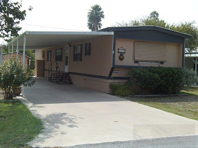 1st image of 716 N Anaqua St