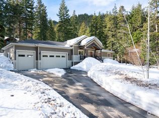 3111 Fircrest Pl, Wenatchee, WA 98801