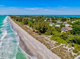 15138 Wiles Dr, Captiva, FL 33924