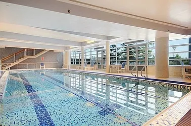 Sold by Nest Seekers International