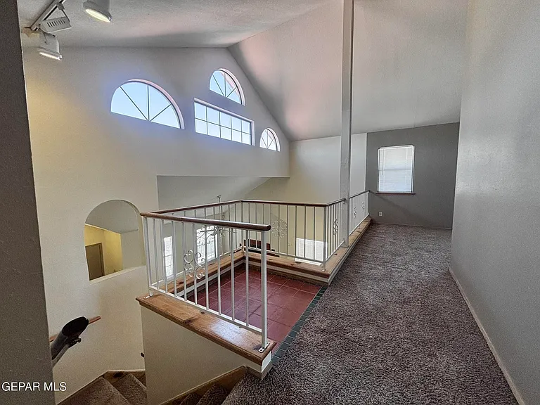 11670 Rufus Brijalba Dr — Photo 14