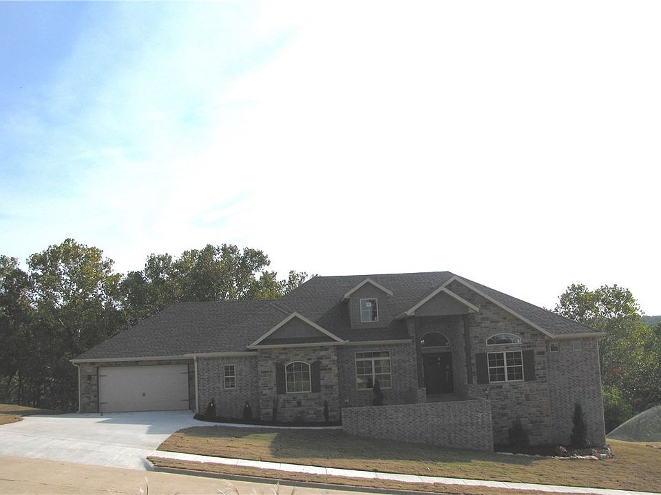 1st image of 3504 Creekstone Cv