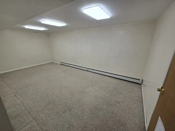 370 Levenseller Rd — Photo 7