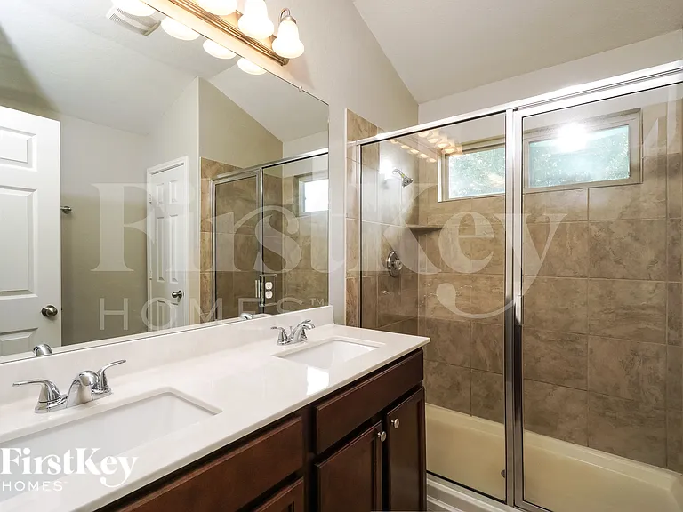 2667 Diamondback Trl — Photo 10