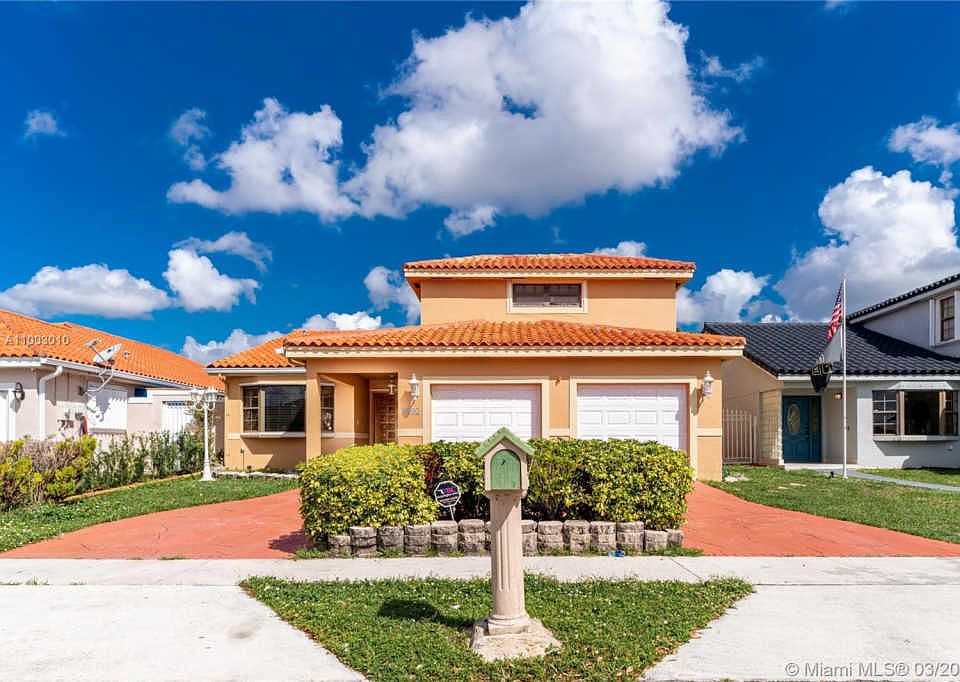 1st image of 8805 NW 149th Ter
