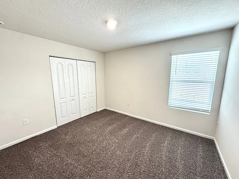 780 Morgans Treasure Rd — Photo 16