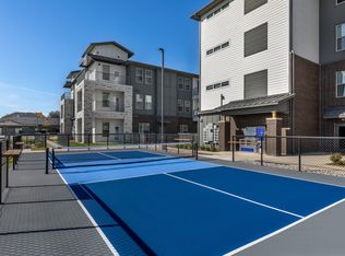 The Luxe at Matlock | 55 + Active Adult, Arlington, TX 76001