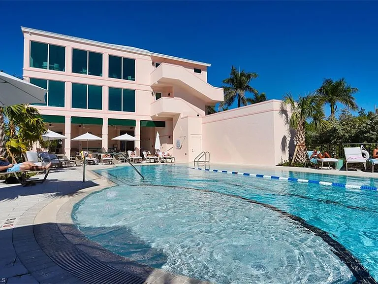 265 Barefoot Beach Blvd #204 — Photo 20