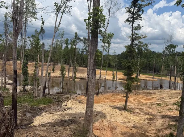 0 County Road 5509, Troy, AL 36081