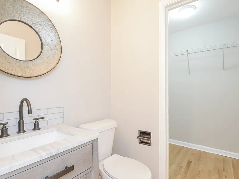 10319 Woodrose Ln — Photo 15
