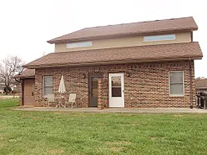 121 Morrisfield Ln Photo 1