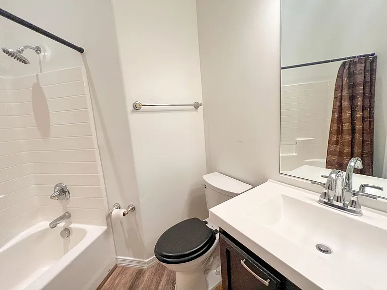 900 S Distant Hill Ct — Photo 20