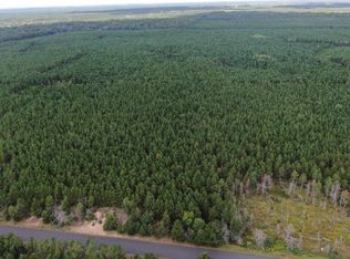 Buttercup Avenue North Acres, Arkdale, WI 54613