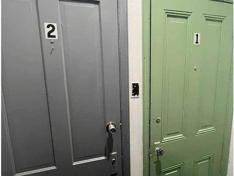 24 S Cannon Ave #1 — Photo 15