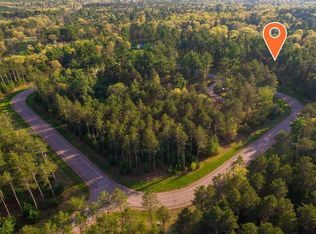 LOT 14 Natures Way, Wisconsin Rapids, WI 54494