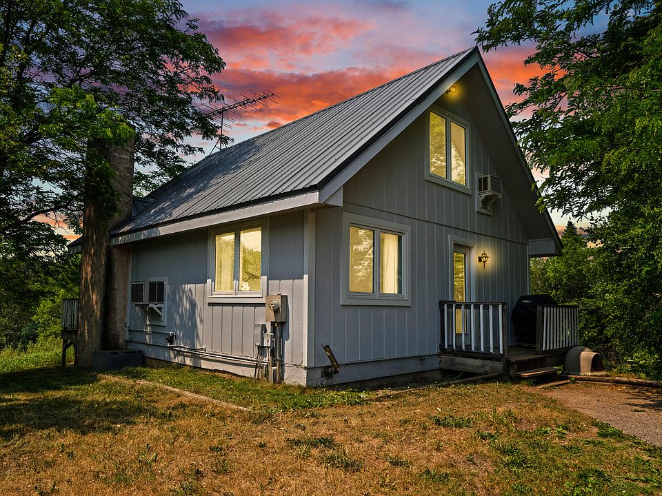 13967 S Straits Hwy, Wolverine, MI 49799 Zillow