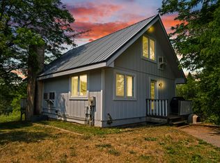 13967 S Straits Hwy, Wolverine, MI 49799