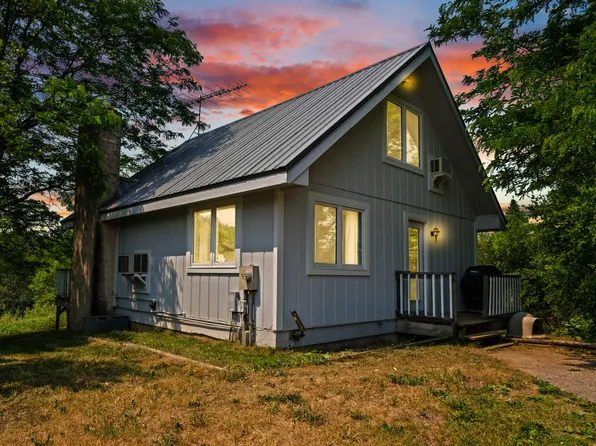 13967 S Straits Hwy, Wolverine, MI 49799