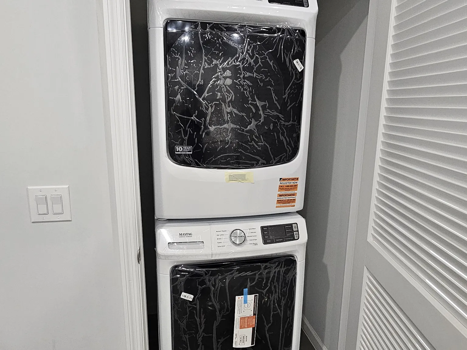 1 bed, 1.5 bath, 650 sqft, $2,000 — Photo 3
